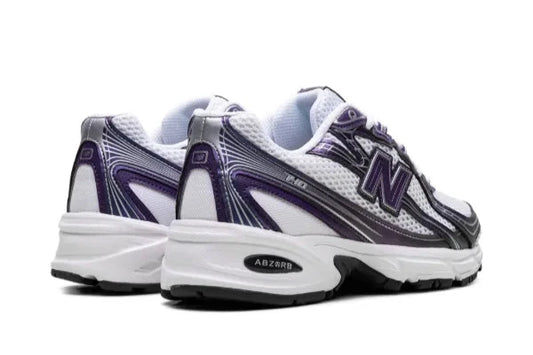 New Balance 740 'Concord Grape'
